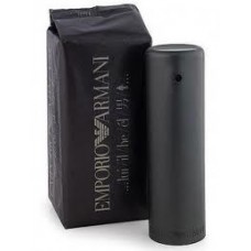 G. ARMANI "EMPORIO" EDT 1.7 OZ SPR TSTR [MT]